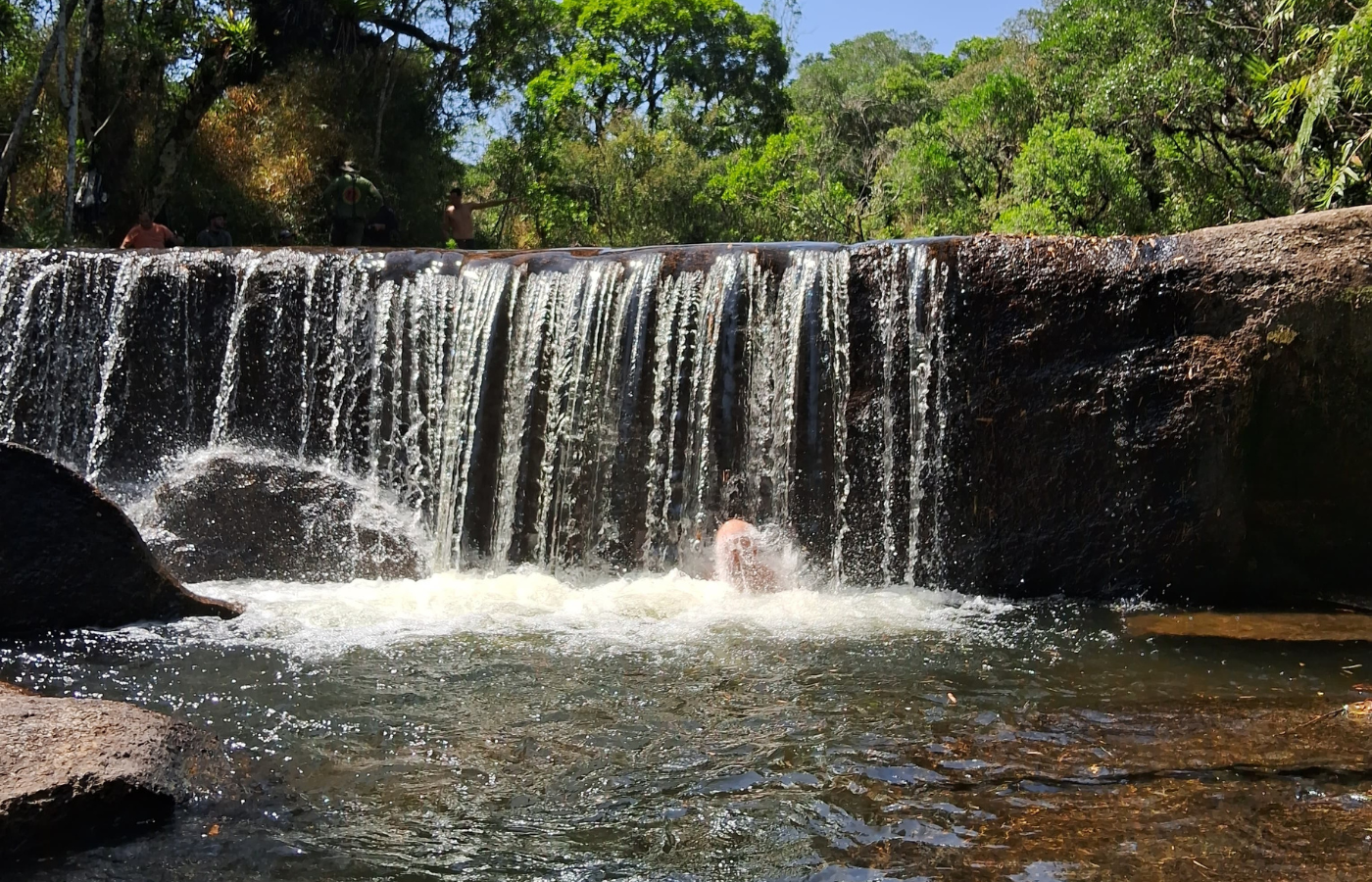 CACHOEIRA DO BALCÃO 1400X900 (11)