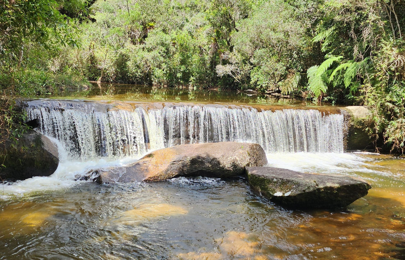 CACHOEIRA DO BALCÃO 1400X900 (5)