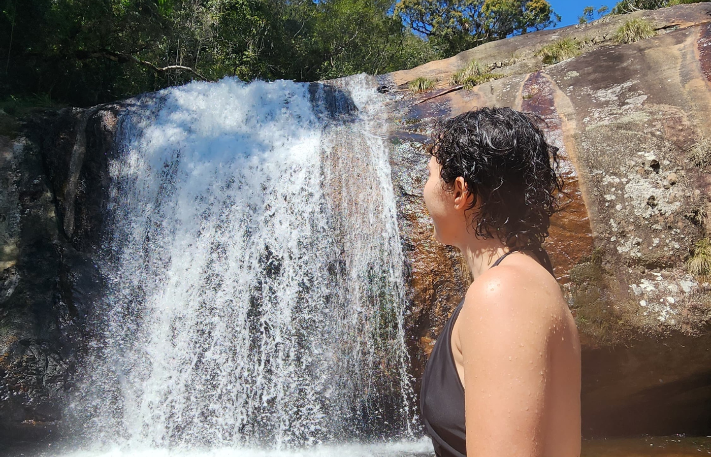 CACHOEIRA DO POÇO BONITO 1400X900 (14)