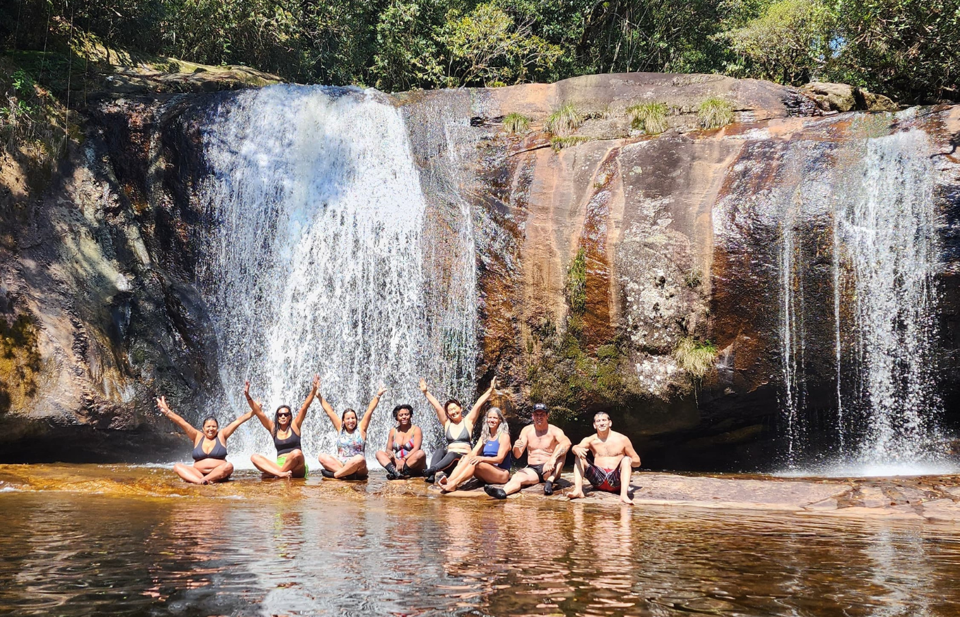 CACHOEIRA DO POÇO BONITO 1400X900 (15)