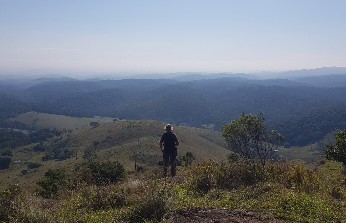 PEDRA DA LUA 1400X900 (4)