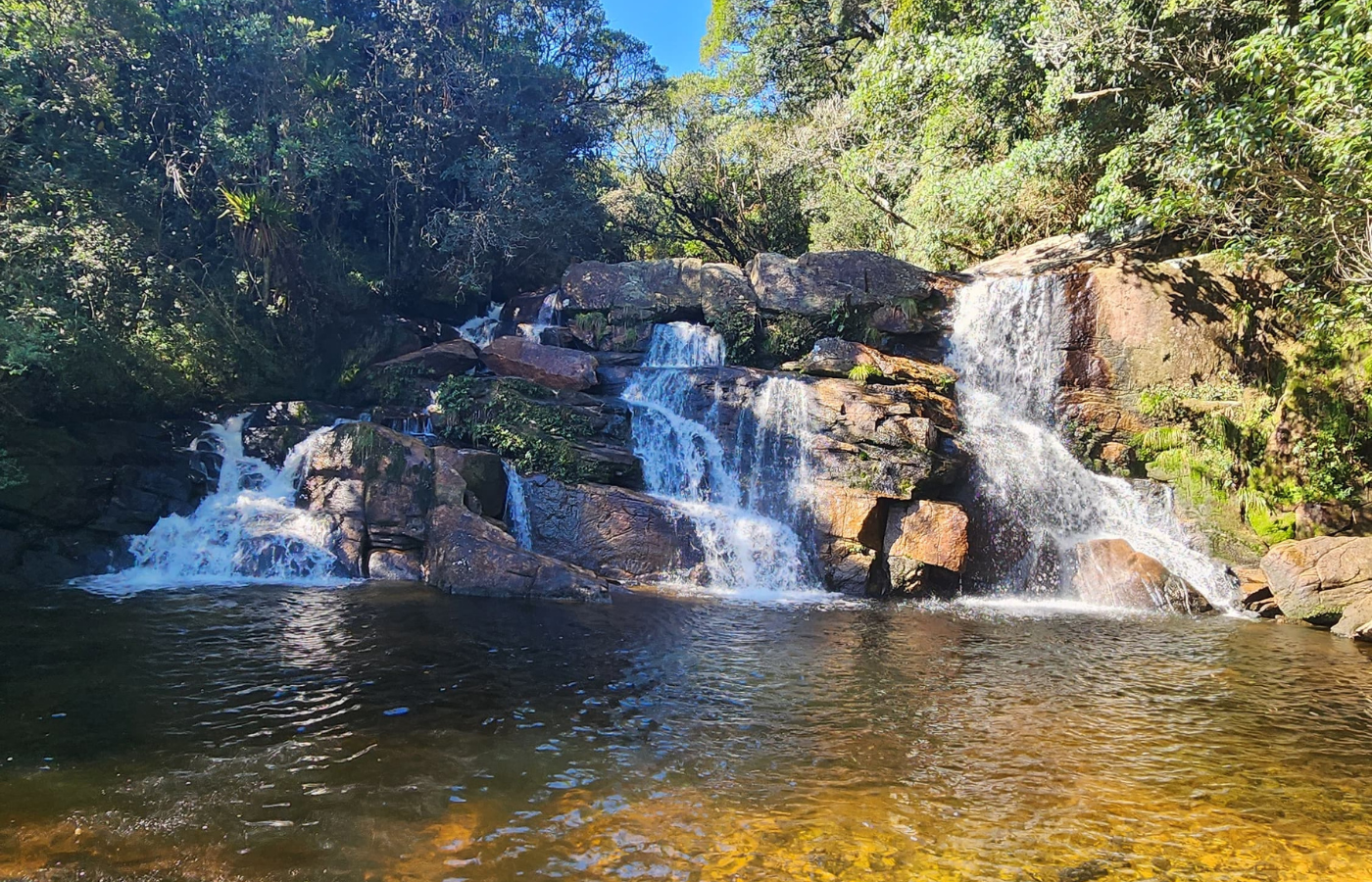 PEDRA DE BORACÉIA 1400X900 (20)