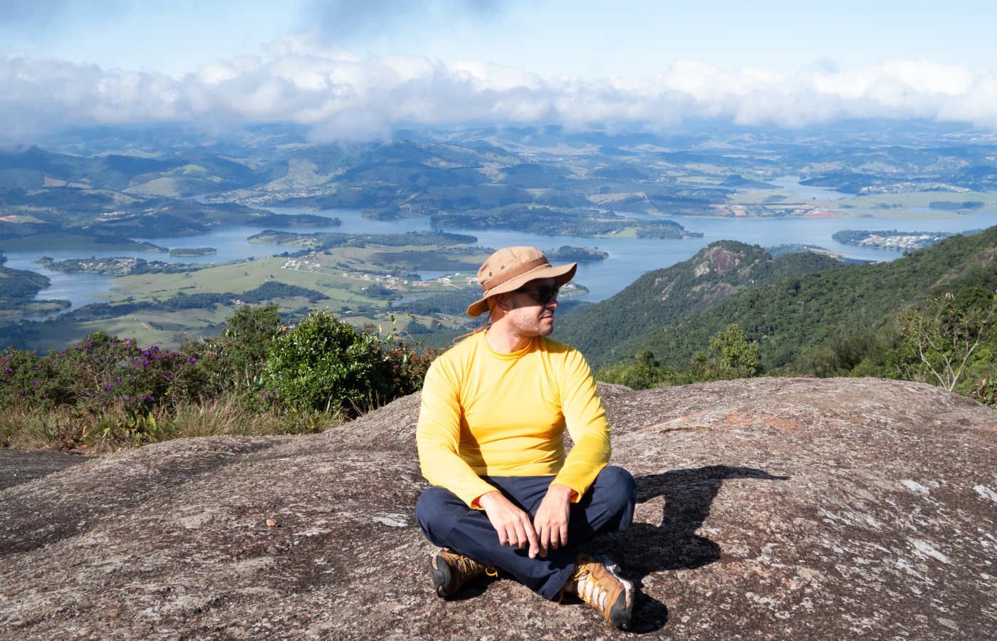 PICO DO LOPO 1400X900 (2)